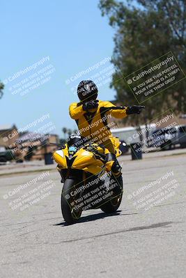 media/Jun-18-2023-Lets Ride (Sun) [[c6e4a777ea]]/Around the Pits/